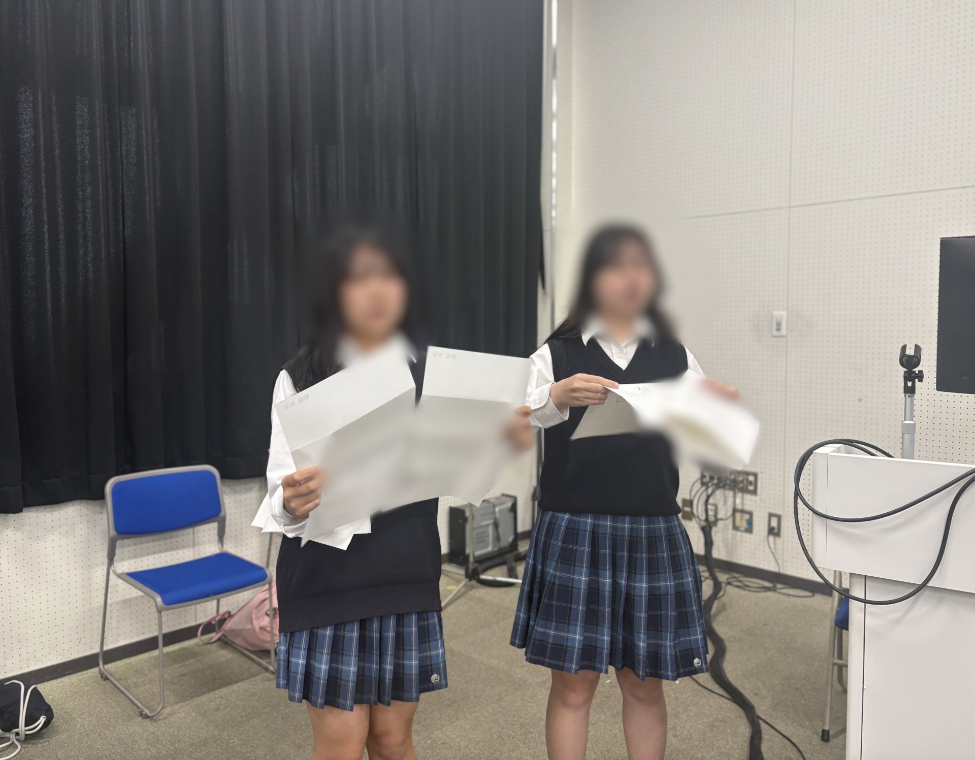 2026年5月26日_韓国 (1)